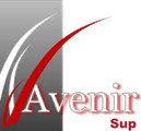 Avenir Sup