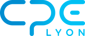 CPE Lyon
