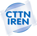 CTTN-IREN