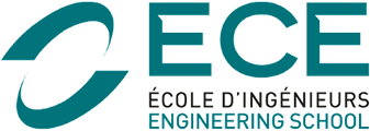 ECE École d'Ingénieurs