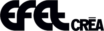 EFET Studio Créa
