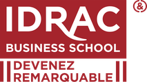 IDRAC Business School