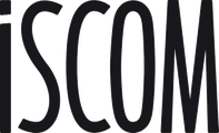 ISCOM Lyon