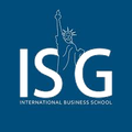 ISG International Business School