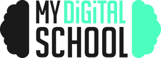 MyDigitalSchool