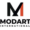 Modart International